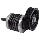 Riemenspanner Keilrippenriemen Schaeffler Ina 534 0185 10 für Audi für Seat