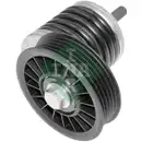 Riemenspanner Keilrippenriemen Schaeffler Ina 534 0185 10 für Audi für Seat