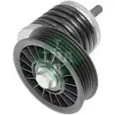 Riemenspanner Keilrippenriemen Schaeffler Ina 534 0185 10 für Audi für Seat