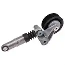 Riemenspanner Keilrippenriemen Schaeffler Ina 534 0278 10 für Audi für Seat