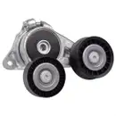 Riemenspanner Keilrippenriemen Schaeffler Ina 534 0309 10 für Ford