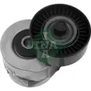 Riemenspanner Keilrippenriemen Schaeffler Ina 534 0329 10 für Ford