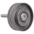 Umlenk /führungsrolle Keilrippenriemen Schaeffler Ina 532 0500 10 für Audi