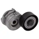 Riemenspanner Keilrippenriemen Schaeffler Ina 534 0053 10 für Fiat für Opel