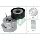 Riemenspanner Keilrippenriemen Schaeffler Ina 534 0053 10 für Fiat für Opel