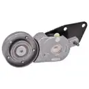 Riemenspanner Keilrippenriemen Schaeffler Ina 534 0150 10 für Audi für Seat