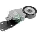 Riemenspanner Keilrippenriemen Schaeffler Ina 534 0150 10 für Audi für Seat