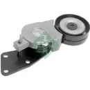 Riemenspanner Keilrippenriemen Schaeffler Ina 534 0150 10 für Audi für Seat