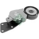 Riemenspanner Keilrippenriemen Schaeffler Ina 534 0150 10 für Audi für Seat