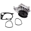 SKF VKPC 88635 Wasserpumpe