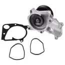SKF VKPC 88635 Wasserpumpe