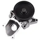 SKF VKPC 88635 Wasserpumpe