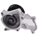 SKF VKPC 88635 Wasserpumpe
