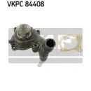 SKF VKPC 84408 Wasserpumpe