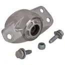 Reparatursatz Federbeinstützlager Febi Bilstein 37885 Prokit für Skoda für VW