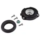 Reparatursatz Federbeinstützlager Febi Bilstein 37897 Prokit für Audi für Seat