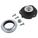 Reparatursatz Federbeinstützlager Febi Bilstein 37897 Prokit für Audi für Seat