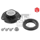 Reparatursatz Federbeinstützlager Febi Bilstein 37897 Prokit für Audi für Seat