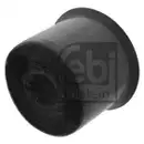 FEBI BILSTEIN 38659 Querlenkerlager