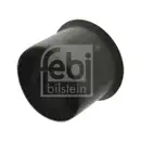 FEBI BILSTEIN 38659 Querlenkerlager