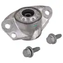 Reparatursatz Federbeinstützlager Febi Bilstein 37879 Prokit für Audi für Seat
