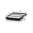 MANN-FILTER C 29 002 Luftfilter