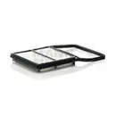 MANN-FILTER C 29 002 Luftfilter