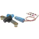 HELLA 6PU 009 163-881 Impulsgeber, Kurbelwelle