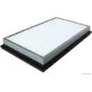 HERTH+BUSS JAKOPARTS J1327017 Luftfilter