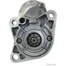 HERTH+BUSS JAKOPARTS J5210304 Starter