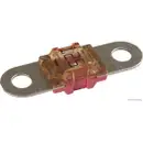 HERTH+BUSS ELPARTS 50295864 Sicherung 125A rosa