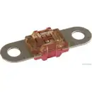 HERTH+BUSS ELPARTS 50295864 Sicherung 125A rosa