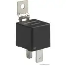 HERTH+BUSS ELPARTS 75613102 Relais, Arbeitsstrom 70A