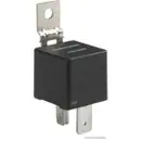 HERTH+BUSS ELPARTS 75613102 Relais, Arbeitsstrom 70A