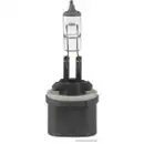 Glühlampe Herth+buss Elparts 89901301