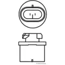 Glühlampe Herth+buss Elparts 89901301