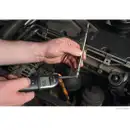 HERTH+BUSS ELPARTS 95980781 Spannungsprüfer