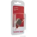 HERTH+BUSS ELPARTS 50295457 Sicherung 70A braun