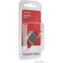 HERTH+BUSS ELPARTS 50295457 Sicherung 70A braun