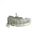 VAN WEZEL 5856916 Blinker seitlich re. im Aussenspiegel