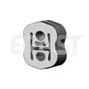 ERNST 497350 Gummihalter