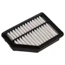 MANN-FILTER C 20 003 Luftfilter