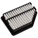 MANN-FILTER C 20 003 Luftfilter