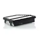 MANN-FILTER C 20 003 Luftfilter