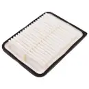 Luftfilter Mann-filter C 24 005 für Toyota