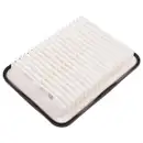 Luftfilter Mann-filter C 24 005 für Toyota