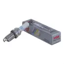 NGK 4294 Zündkerze IZFR6H11 für BMW