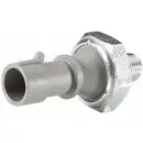 HELLA 6ZL 003 259-091 Oeldruckschalter, 0,2 bar