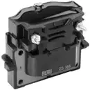 BorgWarner (BERU) ZS356 Zündspule für TOYOTA