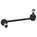 FEBI BILSTEIN 32602 Verbindungsstange für HONDA
